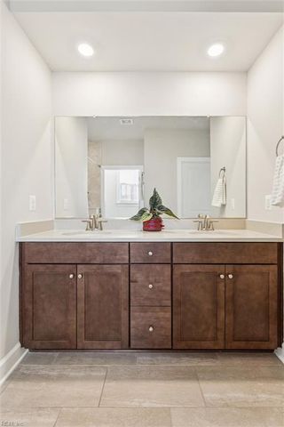 4106 Lord Dunmore DR, Williamsburg, VA 23188