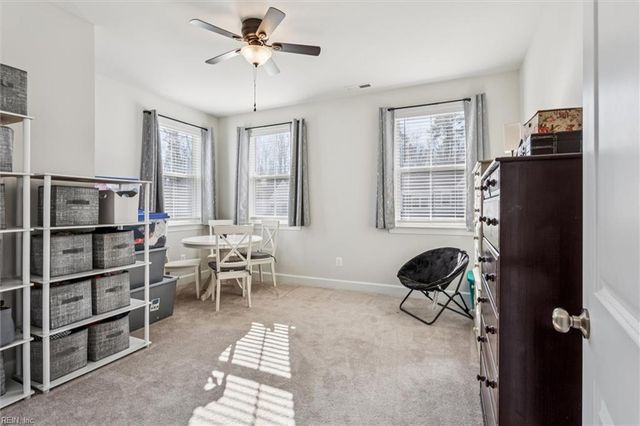 4106 Lord Dunmore DR, Williamsburg, VA 23188