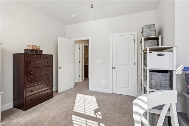 4106 Lord Dunmore DR, Williamsburg, VA 23188