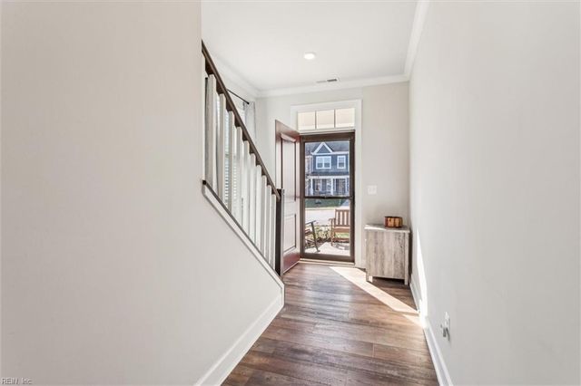 4106 Lord Dunmore DR, Williamsburg, VA 23188