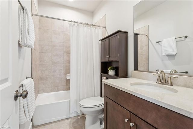 4106 Lord Dunmore DR, Williamsburg, VA 23188