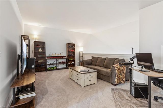 4106 Lord Dunmore DR, Williamsburg, VA 23188