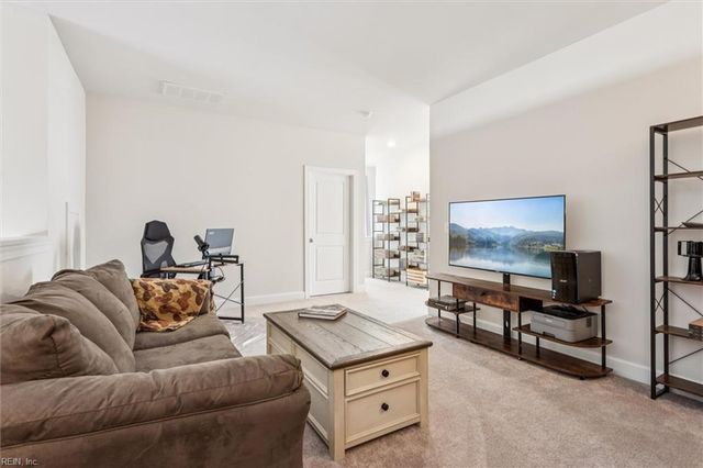 4106 Lord Dunmore DR, Williamsburg, VA 23188