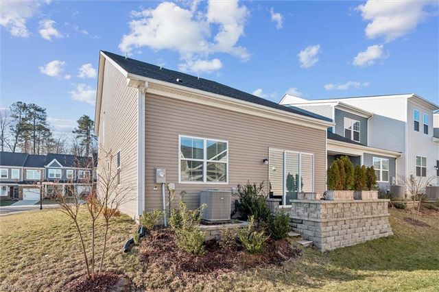 4106 Lord Dunmore DR, Williamsburg, VA 23188