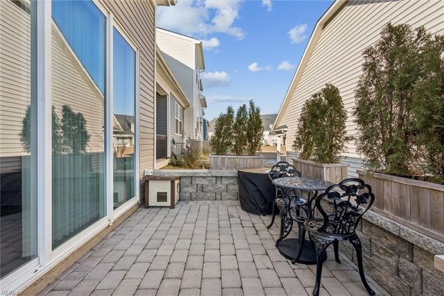 4106 Lord Dunmore DR, Williamsburg, VA 23188