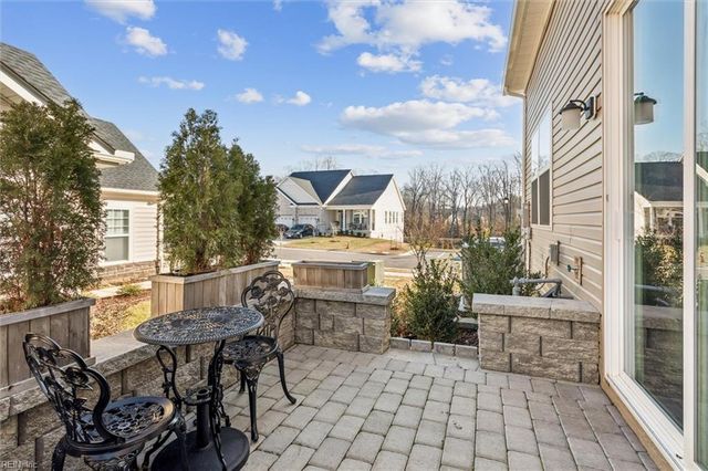 4106 Lord Dunmore DR, Williamsburg, VA 23188