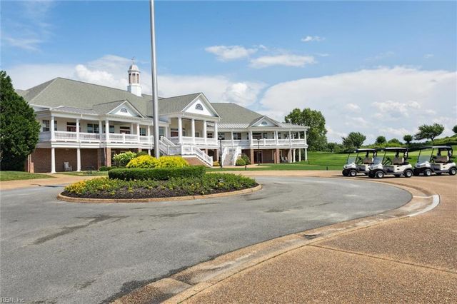 4106 Lord Dunmore DR, Williamsburg, VA 23188