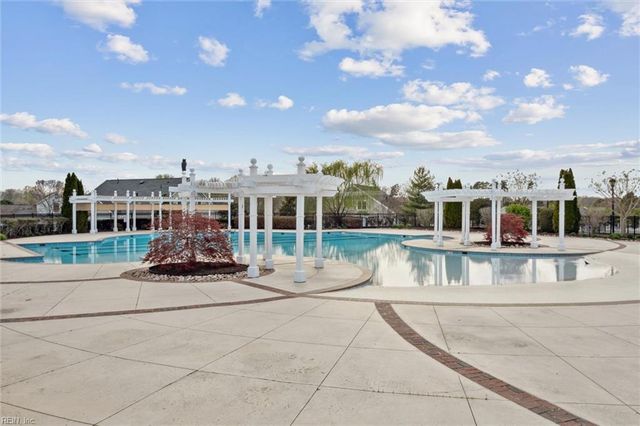 4106 Lord Dunmore DR, Williamsburg, VA 23188