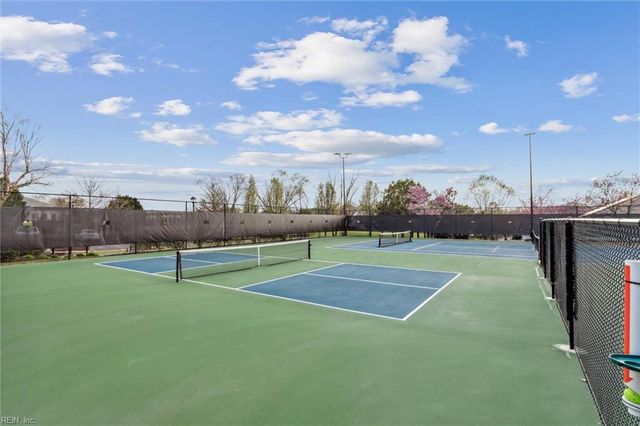 4106 Lord Dunmore DR, Williamsburg, VA 23188