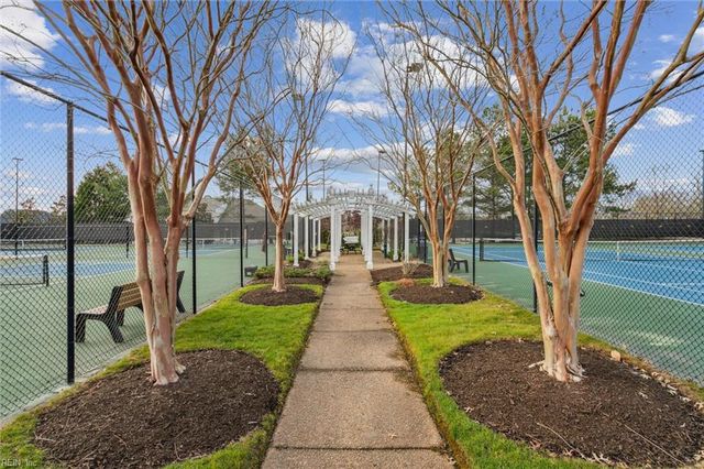 4106 Lord Dunmore DR, Williamsburg, VA 23188