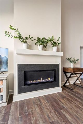 4106 Lord Dunmore DR, Williamsburg, VA 23188