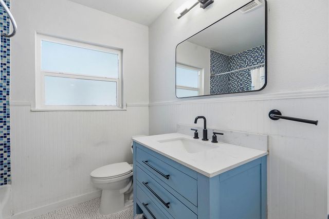 2800 W 50th ST, Austin, TX 78731