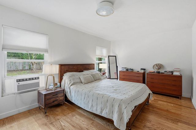 2800 W 50th ST, Austin, TX 78731