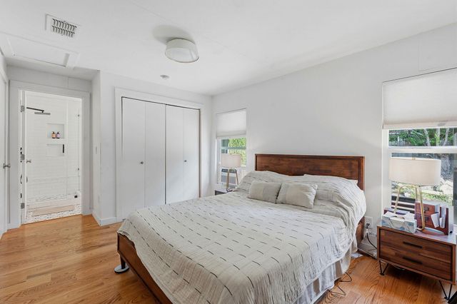 2800 W 50th ST, Austin, TX 78731