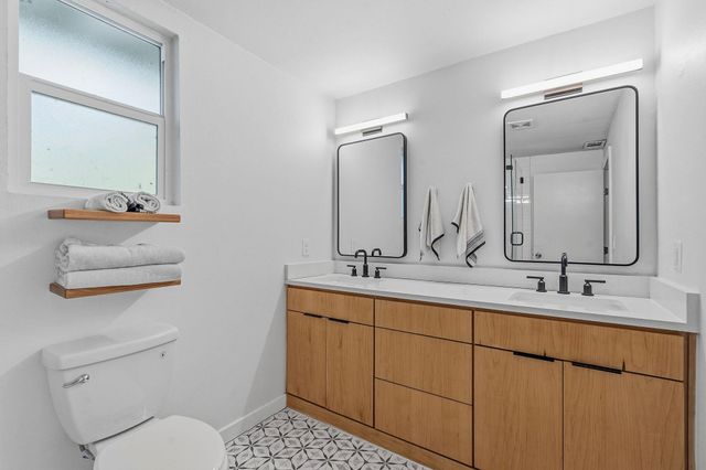 2800 W 50th ST, Austin, TX 78731