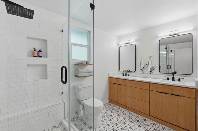 2800 W 50th ST, Austin, TX 78731