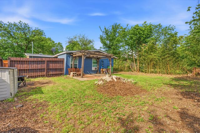 2800 W 50th ST, Austin, TX 78731