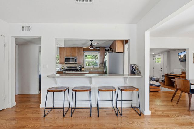 2800 W 50th ST, Austin, TX 78731