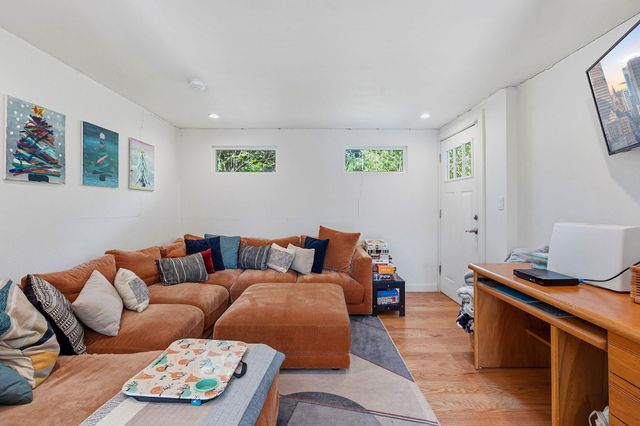 2800 W 50th ST, Austin, TX 78731