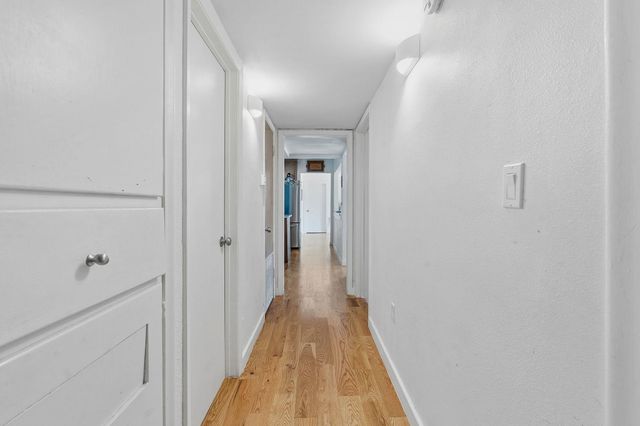 2800 W 50th ST, Austin, TX 78731