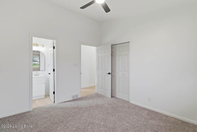 190 N Forrest Rd, Radcliff, KY 40160