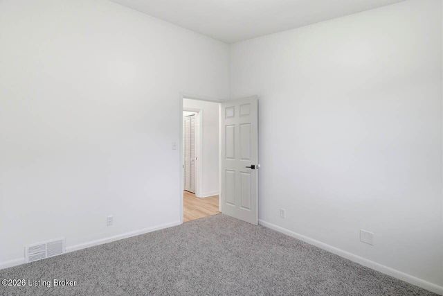 190 N Forrest Rd, Radcliff, KY 40160