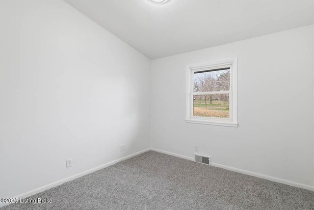 190 N Forrest Rd, Radcliff, KY 40160