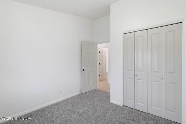 190 N Forrest Rd, Radcliff, KY 40160