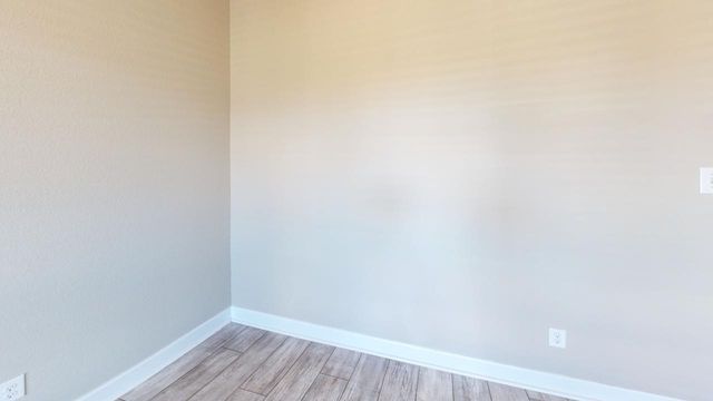 4404 Blue Holly Boulevard, Arlington, TX 76005