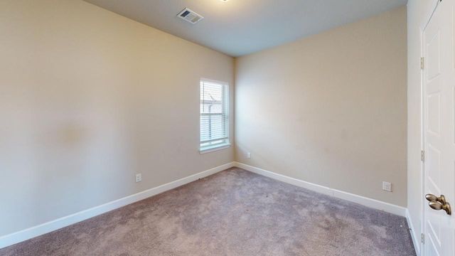 4404 Blue Holly Boulevard, Arlington, TX 76005