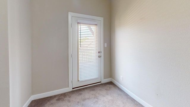 4404 Blue Holly Boulevard, Arlington, TX 76005