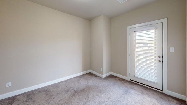 4404 Blue Holly Boulevard, Arlington, TX 76005