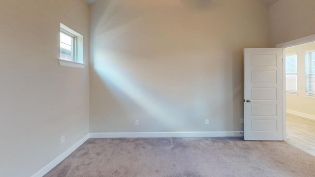 4404 Blue Holly Boulevard, Arlington, TX 76005