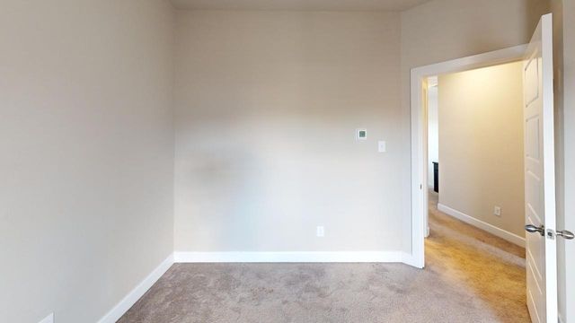 4404 Blue Holly Boulevard, Arlington, TX 76005