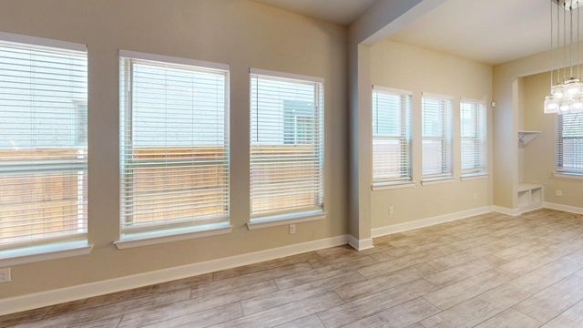 4404 Blue Holly Boulevard, Arlington, TX 76005