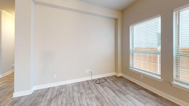 4404 Blue Holly Boulevard, Arlington, TX 76005