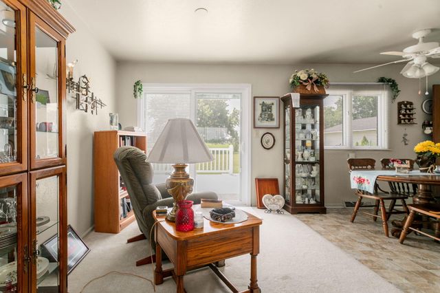 30916 Us Highway 20, New Carlisle, IN 46552