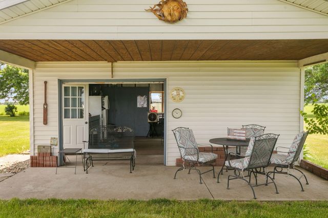 30916 Us Highway 20, New Carlisle, IN 46552