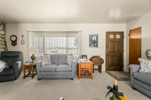 30916 Us Highway 20, New Carlisle, IN 46552