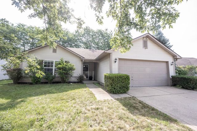 12853 Longleaf Lane, Fishers, IN 46038