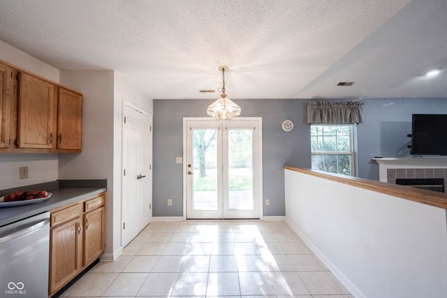 12853 Longleaf Lane, Fishers, IN 46038