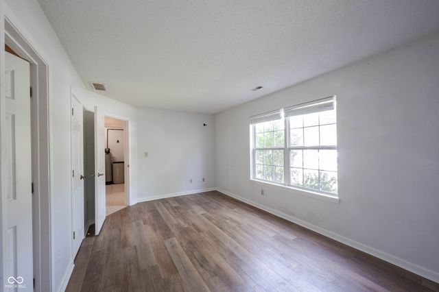 12853 Longleaf Lane, Fishers, IN 46038