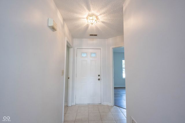 12853 Longleaf Lane, Fishers, IN 46038