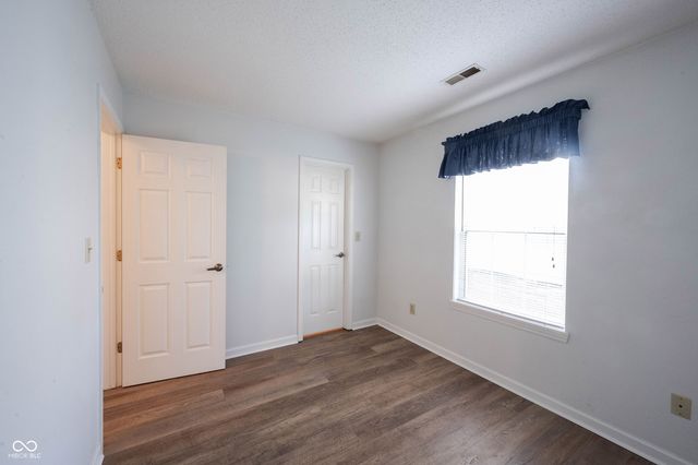 12853 Longleaf Lane, Fishers, IN 46038