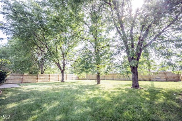 12853 Longleaf Lane, Fishers, IN 46038