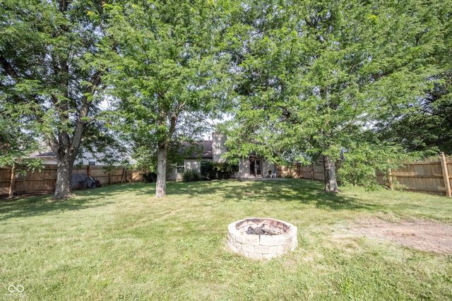 12853 Longleaf Lane, Fishers, IN 46038