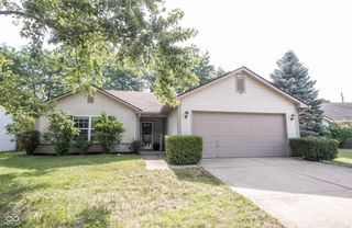 12853 Longleaf Lane, Fishers, IN 46038