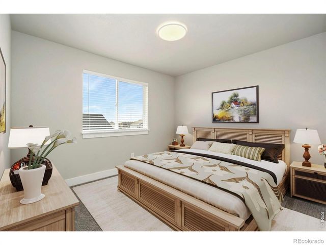 1753 Avery Plaza Street, Severance, CO 80550