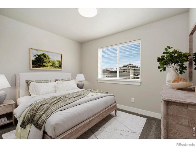 1753 Avery Plaza Street, Severance, CO 80550