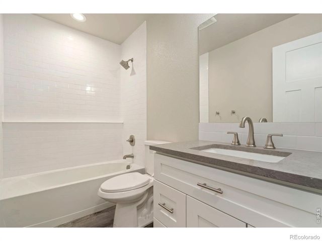 1753 Avery Plaza Street, Severance, CO 80550